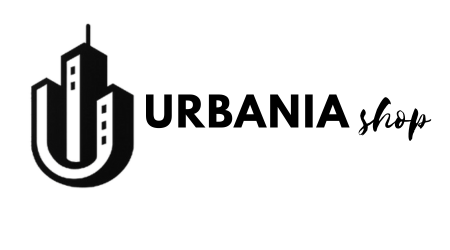 UrbaniaShopChile